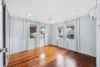 24 Palm Court, Moore Park Beach, Qld 4670-Image