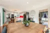 24 Palm Court, Moore Park Beach, Qld 4670-Image