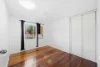 24 Palm Court, Moore Park Beach, Qld 4670-Image