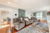 24 Palm Court, Moore Park Beach, Qld 4670-Image