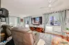 24 Palm Court, Moore Park Beach, Qld 4670-Image