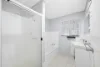 24 Palm Court, Moore Park Beach, Qld 4670-Image