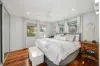 24 Palm Court, Moore Park Beach, Qld 4670-Image