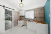 24 Palm Court, Moore Park Beach, Qld 4670-Image