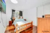 24 Palm Court, Moore Park Beach, Qld 4670-Image