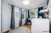 24 Palm Court, Moore Park Beach, Qld 4670-Image