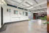 24 Palm Court, Moore Park Beach, Qld 4670-Image