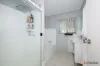 24 Palm Court, Moore Park Beach, Qld 4670-Image