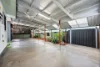 24 Palm Court, Moore Park Beach, Qld 4670-Image