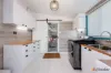 24 Palm Court, Moore Park Beach, Qld 4670-Image