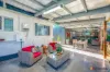 24 Palm Court, Moore Park Beach, Qld 4670-Image