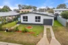 24 Palm Court, Moore Park Beach, Qld 4670-Image
