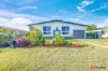 24 Palm Court, Moore Park Beach, Qld 4670-Image