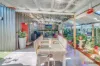 24 Palm Court, Moore Park Beach, Qld 4670-Image