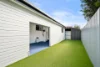 24 Palm Court, Moore Park Beach, Qld 4670-Image