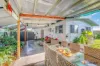 24 Palm Court, Moore Park Beach, Qld 4670-Image