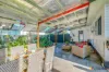 24 Palm Court, Moore Park Beach, Qld 4670-Image