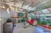 24 Palm Court, Moore Park Beach, Qld 4670-Image