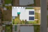 24 Palm Court, Moore Park Beach, Qld 4670-Image