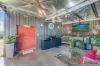 24 Palm Court, Moore Park Beach, Qld 4670-Image