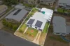 24 Palm Court, Moore Park Beach, Qld 4670-Image