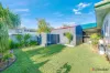 24 Palm Court, Moore Park Beach, Qld 4670-Image