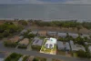 24 Palm Court, Moore Park Beach, Qld 4670-Image