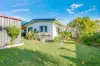 24 Palm Court, Moore Park Beach, Qld 4670-Image