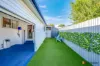 24 Palm Court, Moore Park Beach, Qld 4670-Image