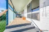 24 Palm Court, Moore Park Beach, Qld 4670-Image