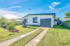 24 Palm Court, Moore Park Beach, Qld 4670-Image