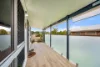 24 Palm Court, Moore Park Beach, Qld 4670-Image