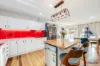 24 Palm Court, Moore Park Beach, Qld 4670-Image