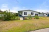 24 Palm Court, Moore Park Beach, Qld 4670-Image
