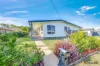 24 Palm Court, Moore Park Beach, Qld 4670-Image