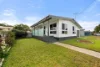 24 Palm Court, Moore Park Beach, Qld 4670-Image