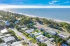 24 Palm Court, Moore Park Beach, Qld 4670-Image