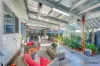 24 Palm Court, Moore Park Beach, Qld 4670-Image