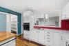 24 Palm Court, Moore Park Beach, Qld 4670-Image