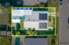 24 Palm Court, Moore Park Beach, Qld 4670-Image