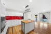 24 Palm Court, Moore Park Beach, Qld 4670-Image