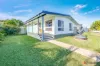 24 Palm Court, Moore Park Beach, Qld 4670-Image
