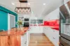 24 Palm Court, Moore Park Beach, Qld 4670-Image