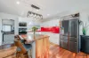 24 Palm Court, Moore Park Beach, Qld 4670-Image