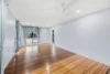 24 Palm Court, Moore Park Beach, Qld 4670-Image