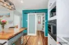 24 Palm Court, Moore Park Beach, Qld 4670-Image