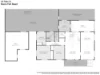 24 Palm Court, Moore Park Beach, Qld 4670-Floorplan