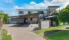 24 Palm Drive, Mooloolaba, Qld 4557