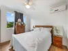 24 Palm Drive, Mooloolaba, Qld 4557-Image