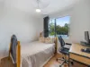24 Palm Drive, Mooloolaba, Qld 4557-Image